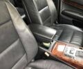 Ауді А6 2005 у Сарнах на Automoto.ua Сірий Ауді А6, об'ємом двигуна 3 л та пробігом 250 тис. км за 4500 $, фото 34 на Automoto.ua