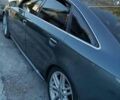 Сірий Ауді А6, об'ємом двигуна 3 л та пробігом 405 тис. км за 8900 $, фото 10 на Automoto.ua