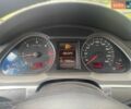 Серый Ауди А6, объемом двигателя 2.7 л и пробегом 265 тыс. км за 5400 $, фото 1 на Automoto.ua