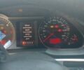 Сірий Ауді А6, об'ємом двигуна 3 л та пробігом 405 тис. км за 8900 $, фото 24 на Automoto.ua