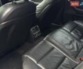 Сірий Ауді А6, об'ємом двигуна 2.98 л та пробігом 245 тис. км за 6299 $, фото 10 на Automoto.ua