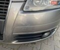 Ауди А6 2005 в Хмельницком на Automoto.ua Серый Ауди А6, объемом двигателя 2.4 л и пробегом 323 тыс. км за 7700 $, фото 7 на Automoto.ua