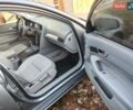 Сірий Ауді А6, об'ємом двигуна 2 л та пробігом 298 тис. км за 7500 $, фото 11 на Automoto.ua