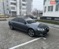 Серый Ауди А6, объемом двигателя 2.7 л и пробегом 380 тыс. км за 5950 $, фото 1 на Automoto.ua