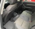 Сірий Ауді А6, об'ємом двигуна 3 л та пробігом 333 тис. км за 3750 $, фото 8 на Automoto.ua