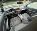 Ауди А6 2005 в Николаеве на Automoto.ua Серый Ауди А6, объемом двигателя 3 л и пробегом 299 тыс. км за 3399 $, фото 6 на Automoto.ua