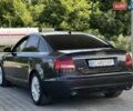 Серый Ауди А6, объемом двигателя 2.97 л и пробегом 355 тыс. км за 7499 $, фото 5 на Automoto.ua