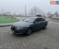 Серый Ауди А6, объемом двигателя 2.7 л и пробегом 380 тыс. км за 5950 $, фото 20 на Automoto.ua