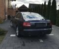 Ауді А6 2005 у Сарнах на Automoto.ua Сірий Ауді А6, об'ємом двигуна 3 л та пробігом 250 тис. км за 4500 $, фото 8 на Automoto.ua