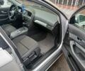 Сірий Ауді А6, об'ємом двигуна 3 л та пробігом 330 тис. км за 3900 $, фото 10 на Automoto.ua