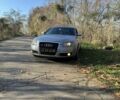 Серый Ауди А6, объемом двигателя 0 л и пробегом 222 тыс. км за 3990 $, фото 4 на Automoto.ua
