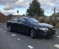 Ауді А6 2005 у Сарнах на Automoto.ua Сірий Ауді А6, об'ємом двигуна 3 л та пробігом 250 тис. км за 4500 $, фото 11 на Automoto.ua