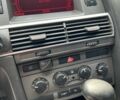 Серый Ауди А6, объемом двигателя 2.4 л и пробегом 280 тыс. км за 6300 $, фото 16 на Automoto.ua