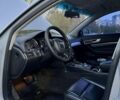 Серый Ауди А6, объемом двигателя 2.39 л и пробегом 330 тыс. км за 6800 $, фото 11 на Automoto.ua
