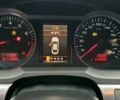 Сірий Ауді А6, об'ємом двигуна 3 л та пробігом 320 тис. км за 8000 $, фото 10 на Automoto.ua