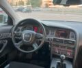 Серый Ауди А6, объемом двигателя 2.4 л и пробегом 280 тыс. км за 7600 $, фото 1 на Automoto.ua