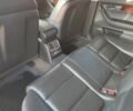 Ауди А6 2005 в Кагарлыке на Automoto.ua Серый Ауди А6, объемом двигателя 2.4 л и пробегом 220 тыс. км за 6500 $, фото 11 на Automoto.ua