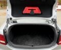 Ауді А6 2005 у Буче на Automoto.ua Сірий Ауді А6, об'ємом двигуна 2.4 л та пробігом 427 тис. км за 7000 $, фото 20 на Automoto.ua