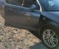 Сірий Ауді А6, об'ємом двигуна 3 л та пробігом 405 тис. км за 8900 $, фото 7 на Automoto.ua