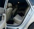 Сірий Ауді А6, об'ємом двигуна 2.7 л та пробігом 327 тис. км за 7600 $, фото 3 на Automoto.ua