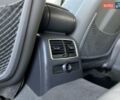 Серый Ауди А6, объемом двигателя 2.97 л и пробегом 356 тыс. км за 7777 $, фото 22 на Automoto.ua