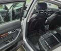 Ауді А6 2005 у Березне на Automoto.ua Сірий Ауді А6, об'ємом двигуна 3 л та пробігом 350 тис. км за 2950 $, фото 7 на Automoto.ua