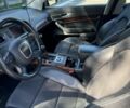 Сірий Ауді А6, об'ємом двигуна 2 л та пробігом 248 тис. км за 7500 $, фото 6 на Automoto.ua