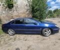 Серый Ауди А6, объемом двигателя 2.2 л и пробегом 300 тыс. км за 2700 $, фото 7 на Automoto.ua