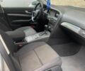 Сірий Ауді А6, об'ємом двигуна 3 л та пробігом 333 тис. км за 3750 $, фото 5 на Automoto.ua