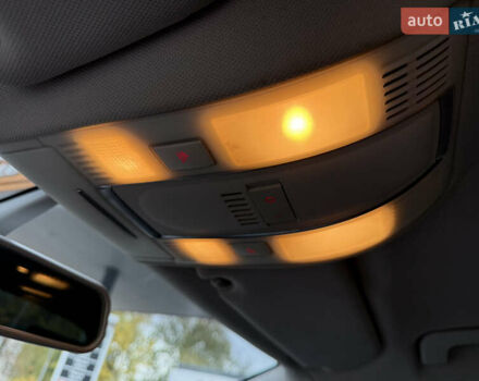 Сірий Ауді А6, об'ємом двигуна 2.4 л та пробігом 225 тис. км за 6499 $, фото 50 на Automoto.ua