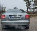 Сірий Ауді А6, об'ємом двигуна 3 л та пробігом 320 тис. км за 8000 $, фото 2 на Automoto.ua