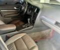 Серый Ауди А6, объемом двигателя 2.7 л и пробегом 440 тыс. км за 5300 $, фото 7 на Automoto.ua