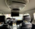 Ауді А6 2005 у Буче на Automoto.ua Сірий Ауді А6, об'ємом двигуна 2.4 л та пробігом 427 тис. км за 7000 $, фото 21 на Automoto.ua