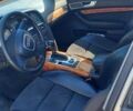 Серый Ауди А6, объемом двигателя 3 л и пробегом 370 тыс. км за 7500 $, фото 3 на Automoto.ua