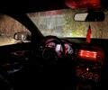 Серый Ауди А6, объемом двигателя 2 л и пробегом 240 тыс. км за 3999 $, фото 18 на Automoto.ua