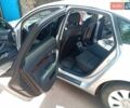 Серый Ауди А6, объемом двигателя 2.4 л и пробегом 268 тыс. км за 5500 $, фото 1 на Automoto.ua
