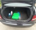 Серый Ауди А6, объемом двигателя 3 л и пробегом 397 тыс. км за 8500 $, фото 10 на Automoto.ua