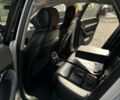 Серый Ауди А6, объемом двигателя 3 л и пробегом 354 тыс. км за 8000 $, фото 7 на Automoto.ua