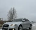 Сірий Ауді А6, об'ємом двигуна 3 л та пробігом 340 тис. км за 6899 $, фото 3 на Automoto.ua