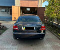 Серый Ауди А6, объемом двигателя 3 л и пробегом 300 тыс. км за 9450 $, фото 4 на Automoto.ua