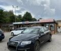 Сірий Ауді А6, об'ємом двигуна 2.7 л та пробігом 350 тис. км за 3800 $, фото 1 на Automoto.ua