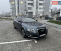 Серый Ауди А6, объемом двигателя 2.7 л и пробегом 380 тыс. км за 5950 $, фото 4 на Automoto.ua