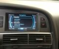 Ауди А6 2005 в Тернополе на Automoto.ua Серый Ауди А6, объемом двигателя 3.2 л и пробегом 240 тыс. км за 4200 $, фото 10 на Automoto.ua