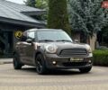 Серый Ауди А6, объемом двигателя 3 л и пробегом 320 тыс. км за 5600 $, фото 1 на Automoto.ua