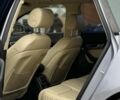 Сірий Ауді А6, об'ємом двигуна 3 л та пробігом 263 тис. км за 6500 $, фото 5 на Automoto.ua
