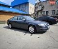 Серый Ауди А6, объемом двигателя 2.7 л и пробегом 623 тыс. км за 5000 $, фото 1 на Automoto.ua