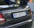 Серый Ауди А6, объемом двигателя 2.97 л и пробегом 356 тыс. км за 7777 $, фото 6 на Automoto.ua