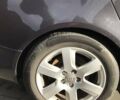 Ауді А6 2005 у Сарнах на Automoto.ua Сірий Ауді А6, об'ємом двигуна 3 л та пробігом 250 тис. км за 4500 $, фото 37 на Automoto.ua