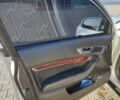 Сірий Ауді А6, об'ємом двигуна 2.4 л та пробігом 219 тис. км за 7500 $, фото 14 на Automoto.ua