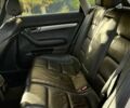 Серый Ауди А6, объемом двигателя 3 л и пробегом 341 тыс. км за 5350 $, фото 21 на Automoto.ua